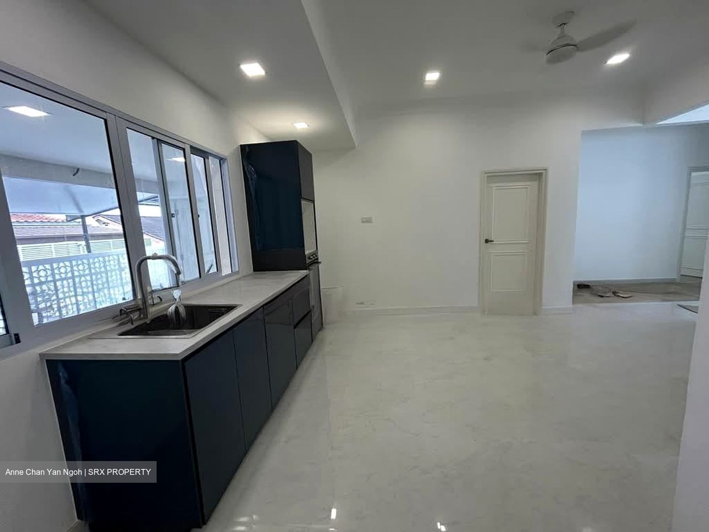 Thomson Ridge Estate (D20), Detached #553319401